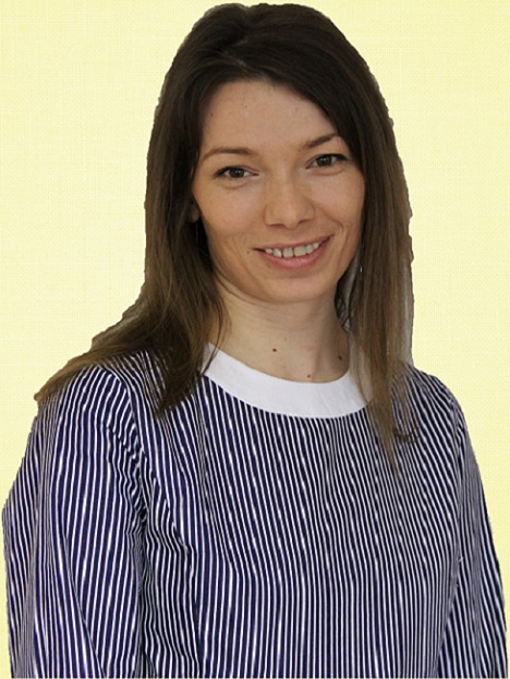 vyalceva 468