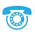 tel